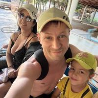 Отзыв от Демьян - Виза Destination Thailand