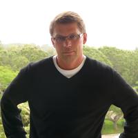 Отзыв от Вадим - Виза Destination Thailand