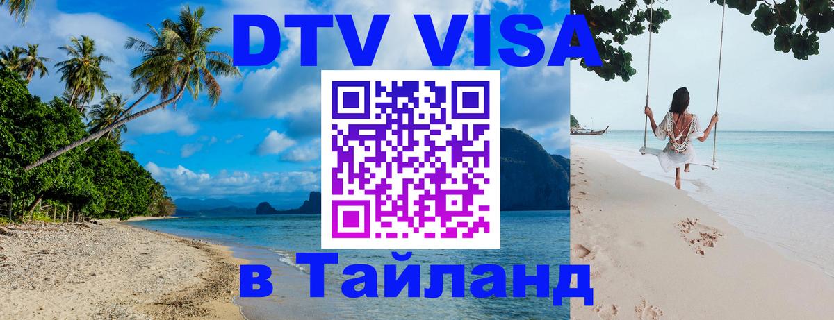 Оформление DTV визы под ключ: стоимость и тарифы, только загранпаспорт - 